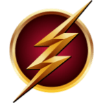 The Flash Merchandise and Gifts