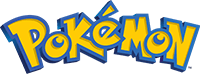 Pokémon Merchandise and Gifts