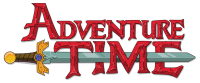 Adventure Time Merchandise and Gifts