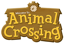 Genuine Animal Crossing Merchandise