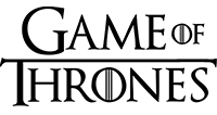 Game of Thrones Merchandise and Gifts
