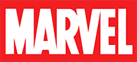 Marvel Merchandise and Gifts - Marvel Store