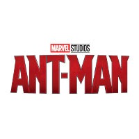 Ant Man 