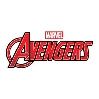 Avengers Merchandise and Gifts