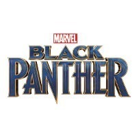 Black Panther Merchandise and Gifts