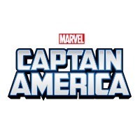 Genuine Captain America Merchandise