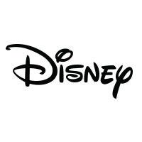 Echte Disney-merchandise
