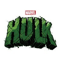 The Hulk Merchandise and Gifts