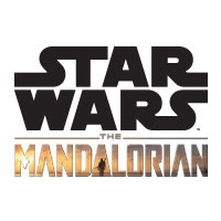 Genuine The Mandalorian Merchandise