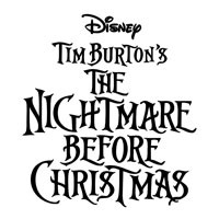 Nightmare Before Christmas Merchandise and Gifts