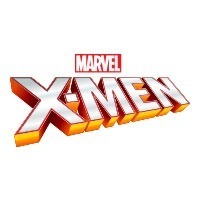 Genuine X-Men Merchandise