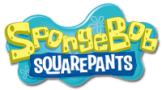 Genuine Spongebob Squarepants Merchandise