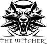 Véritable marchandise The Witcher