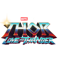 Thor Merchandise and Gifts
