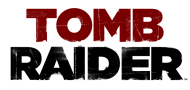 Tomb Raider Merchandise