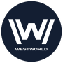 Mercancía de Westworld