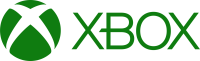 Xbox Merchandise and Gifts