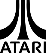 Atari Merchandise and Gifts