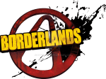 Borderlands Merchandise