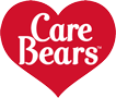 Genuine Care Bears Merchandise