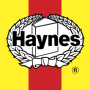 Haynes Merchandise