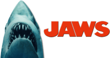 Original Jaws-Ware