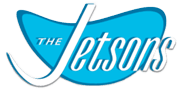 The Jetsons Merchandise and Gifts