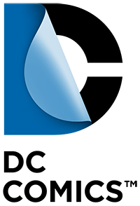 DC Comics Merchandise and Gifts