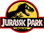 Mercancía genuina de Jurassic Park