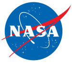 Echte NASA-merchandise