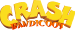 Crash Bandicoot Merchandise and Gifts