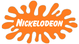 Nickelodeon Merchandise