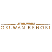 Obi-Wan Kenobi Merchandise and Gifts