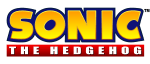 Genuine Sonic the Hedgehog Merchandise