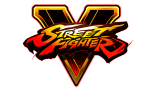 Genuine Street Fighter Merchandise