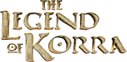 The Legend of Korra Merchandise and Gifts