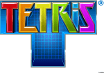 Tetris Merchandise