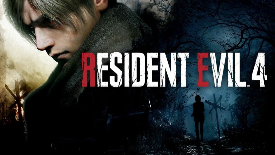 Resident Evil 4 Release Date: When is the RE4 Remake out?