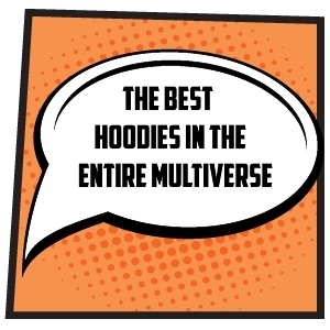 Hoodies, Sweatshirts & Jumpers category - banner 65