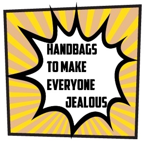 Bags category - banner 59