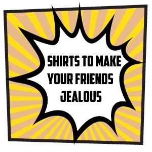 T-Shirts and Tops category - banner 89