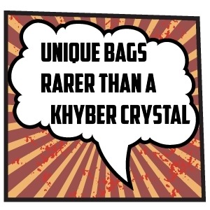 Bags category - banner 56