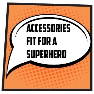 Accessories category - banner 60