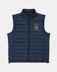 Resident Evil: Limited Edition S.T.A.R.S Vest