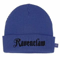 Harry Potter: Ravenclaw House Beanie Preorder