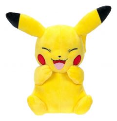 Pokemon: Pikachu 8 inch Plush Preorder