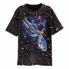 Star Wars: Classic Space Flight T-Shirt