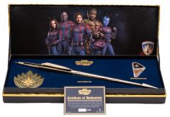 Guardians of the Galaxy: Vol.3 Verzamelset Pre-order