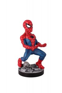 Spider-Man: Cable Guy Phone and Controller Holder