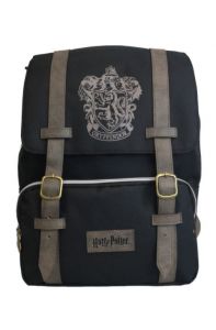 Harry Potter: Gryffindor Vintage Backpack
